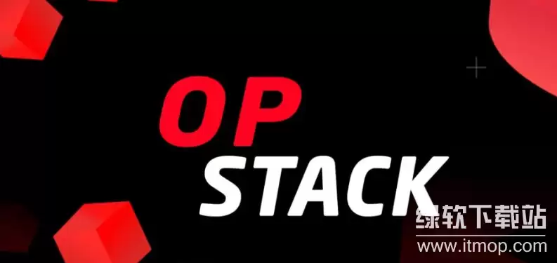 OP���������������ǲ�������ɽկ�ң�