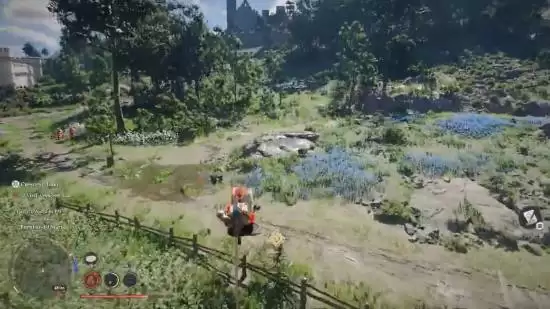 ����ɫɳĮ��̫�ĵ��ˣ����������������˳Ÿ���