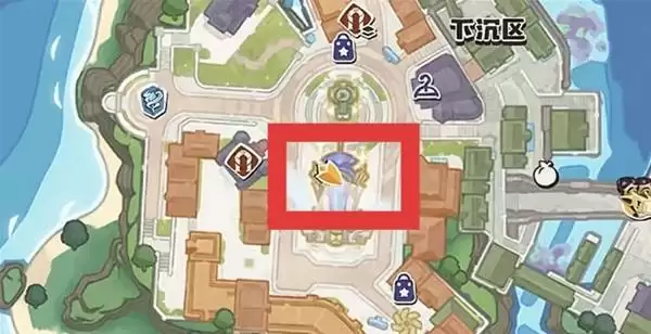 �����������6ֻ�������������ȡ����