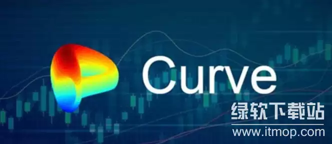 crv��ǰ����ô����crv�ҵ�δ����չǰ������