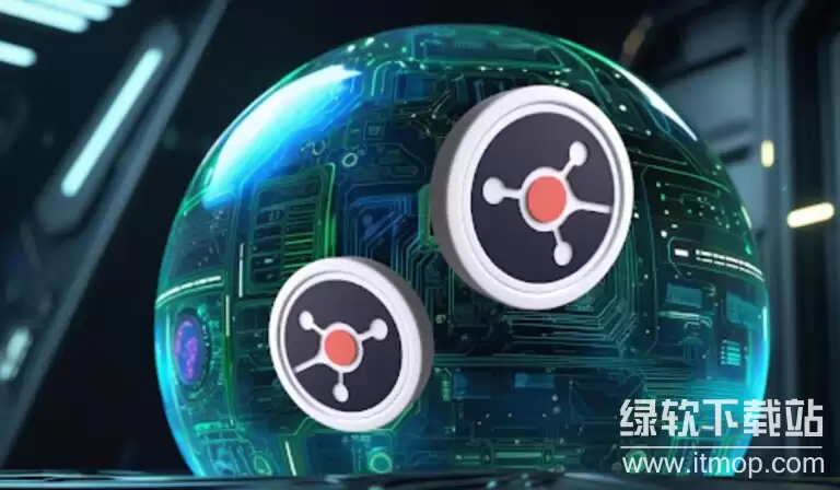 RuviAI 170����Ԫ�����к����壿AI+�������ں���س������չ����