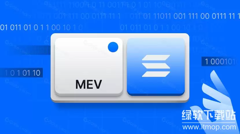 Solana MEV��ԭ��������ʲô���ǲƸ����ػ��Ƿ������壿