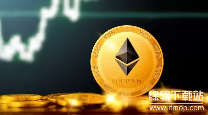 ��֪��eth���ռ۸�������������ȫ����