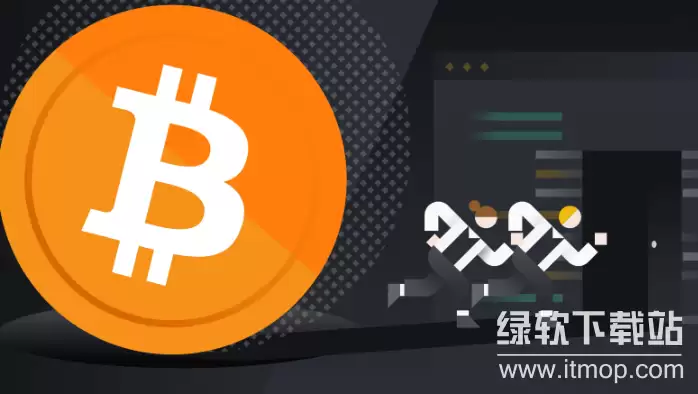 ��Ȧ������Լ���߽����к�Ҫ�㣿������Щ����������ӯ��