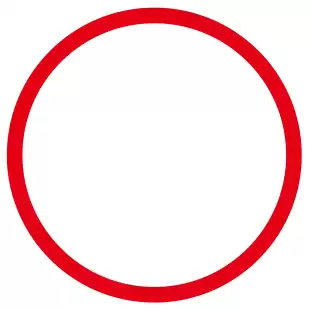 CorelDRAW��ô���Բ��ӡ��