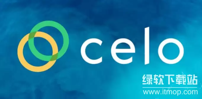 celo����������ö��celo�ҷ�����������