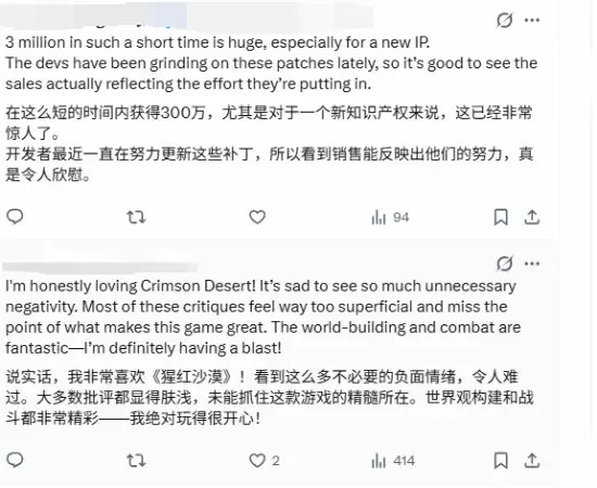 ����ɫɳĮ����������300���ȶȱ�ը �ٷ����³�ŵ