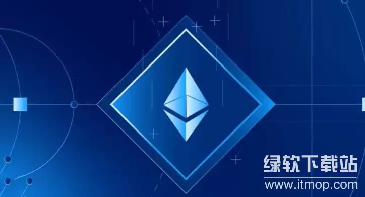 ��̫���洢���޷�����μ��㣿״̬�����������������