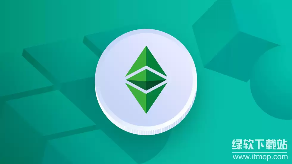 ETC�ҷ��������٣����������Ƕ��٣�