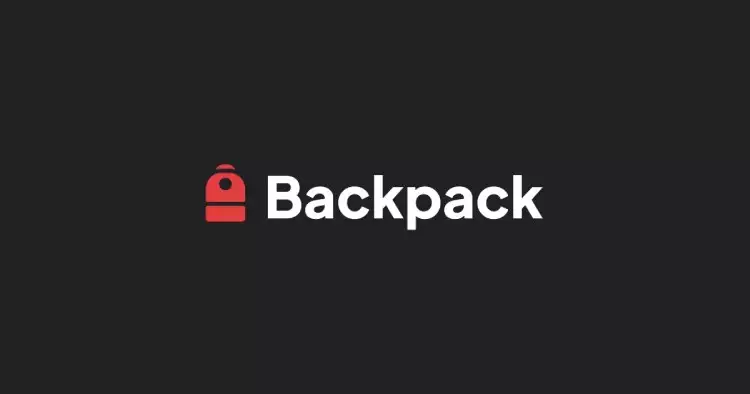 Backpack(BP)�ҽ���TGE,��ֵ����?���п��̻��߳����־籾?