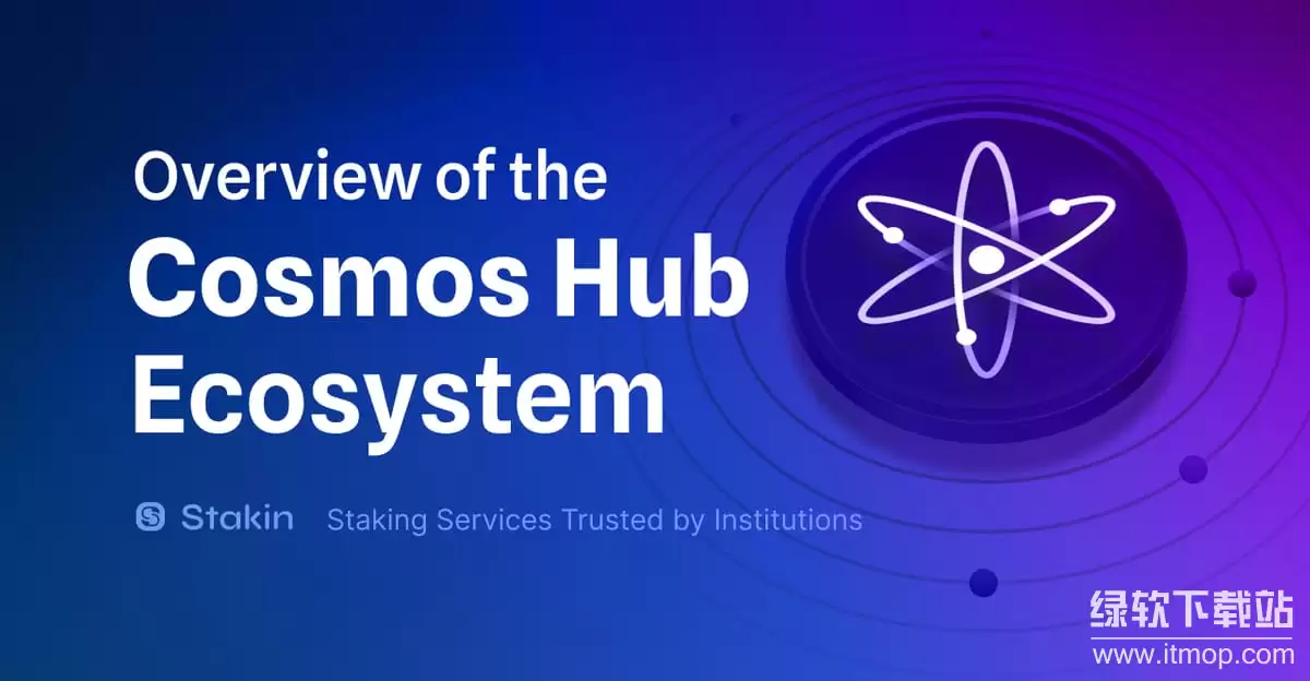 ATOM��δ����ֵ��Σ���̬����Ǳ���Ƿ���㣿