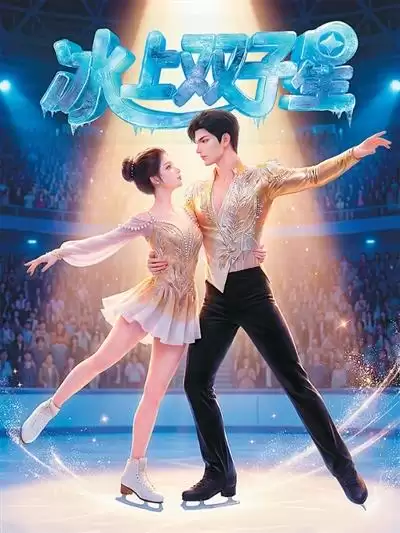 �����Ϊ΢�̾������¿���