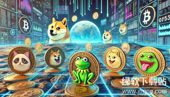 Meme����ʲô,Alpaca������Meme����