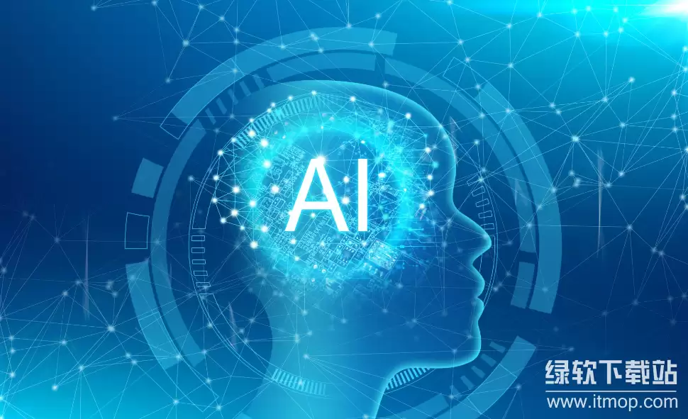 AI�������ݰ�Ȩ������ڣ���������NFT�����ܺ�ԼȷȨ����