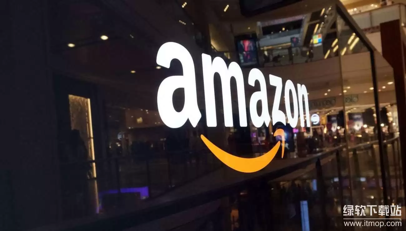 �¹���ܻ���Ϊ�ξ�������ѷ,���۲���Υ����Щ��������