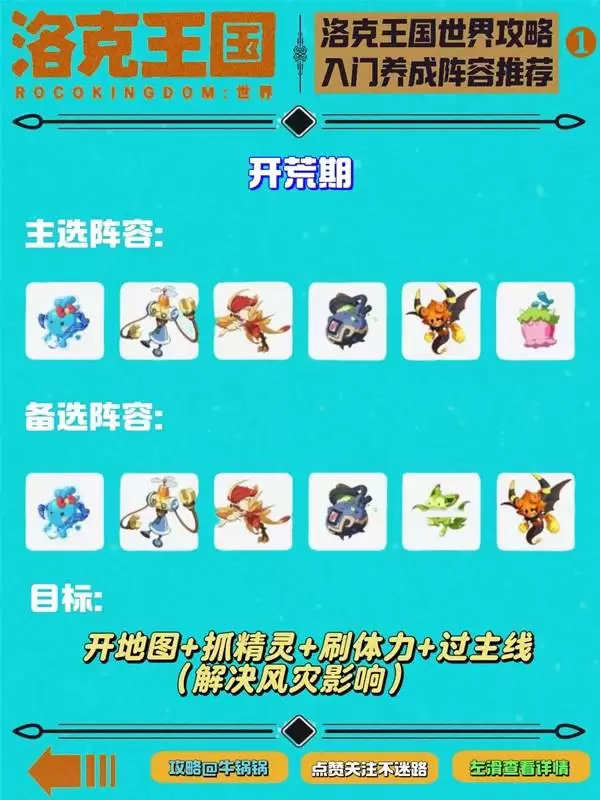 �������������׶ζ�������Ƽ�