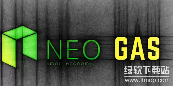 gas����ô��,gas���м�ֵ��