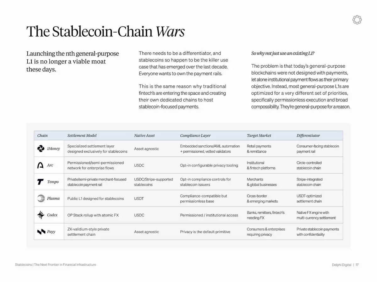 �ȶ��ҷ��з�����ڿƼ���˾����֧��ͨ�������ܽ���֧�����