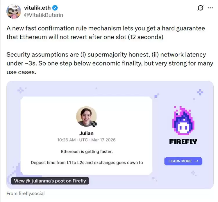 ��̫����ETH���¹��ͻ�ƣ��Ž�ʱ��ֱ��98%��13�뼫�ٴ��