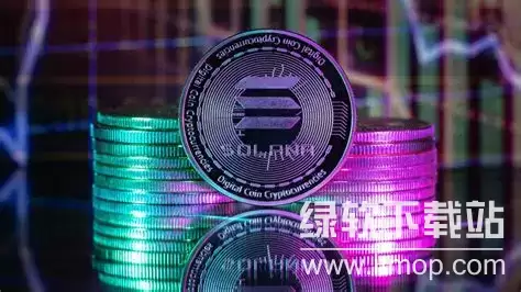 SOL��̬��������Щ���֣�SOL��̬��������ν��ܣ�