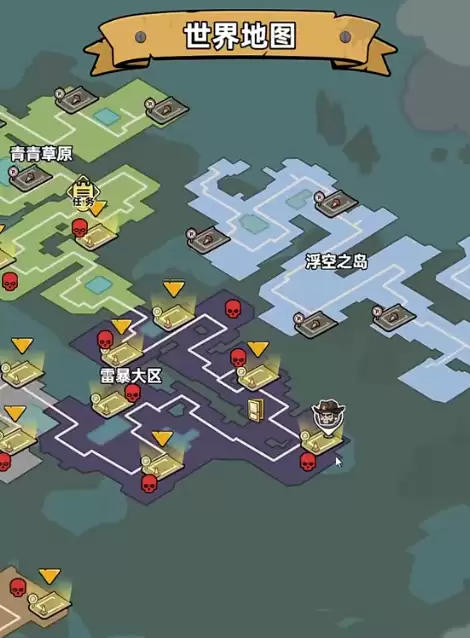 ������33�졷����򷨹���