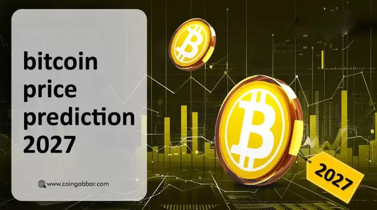 2027����رҼ۸�Ԥ��:�ܷ�ͻ��10����Ԫ?�۸�����Ϊ9����Ԫ��14����Ԫ