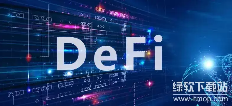 ����Ͷ��֮��,��̫�ң�ETH��������Щʵ�ʵ�ʹ�ü�ֵ�أ�