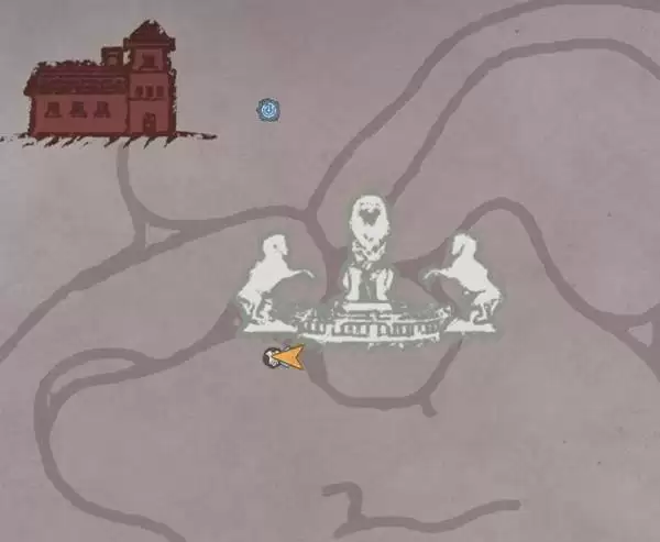 ��ɫɳĮ����͵����λ���뷽������ ��ô����͵����