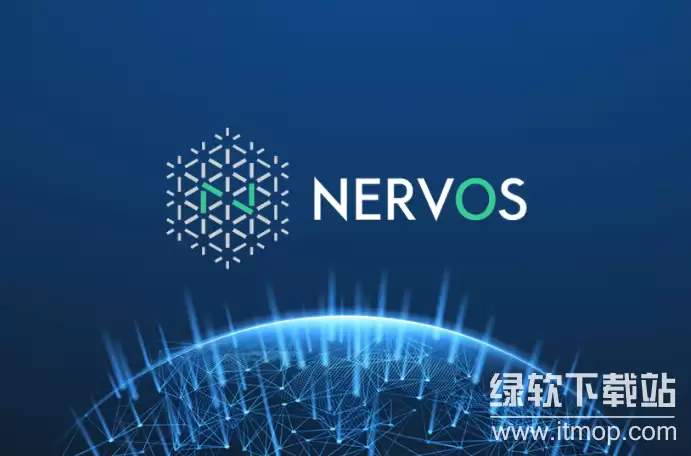 CKB�Һ�ʱ���룿����������������죿