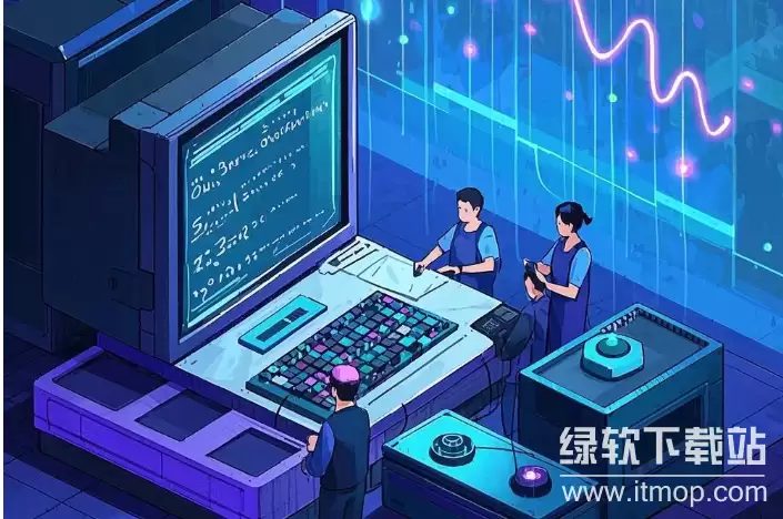 ���Ӽ���Ϊ����в���رҰ�ȫ���ȸ��о���ʾ�����㷨�ƽ�·��