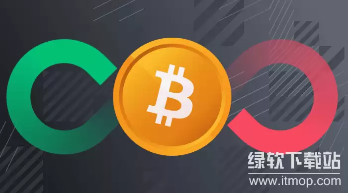 ��Ȧ������Լ���߽����к�Ҫ�㣿������Щ����������ӯ��