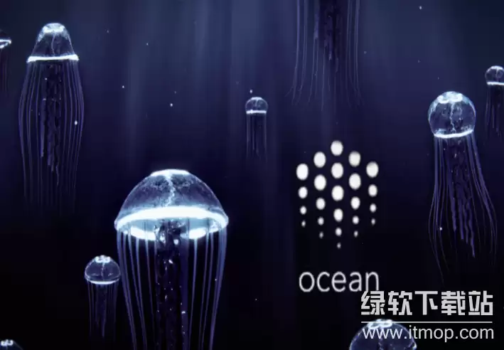 ocean����ô��,ocean��ֵ��Ͷ����