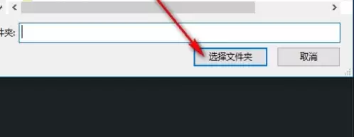 嗨格式压缩大师如何压缩pdf文件 嗨格式压缩大师如何压缩pdf文件