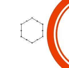 CorelDRAW��ô��ư߲�ӡ��