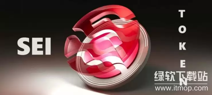 SEI����ʲô���֣��߱�Ͷ�ʼ�ֵ��