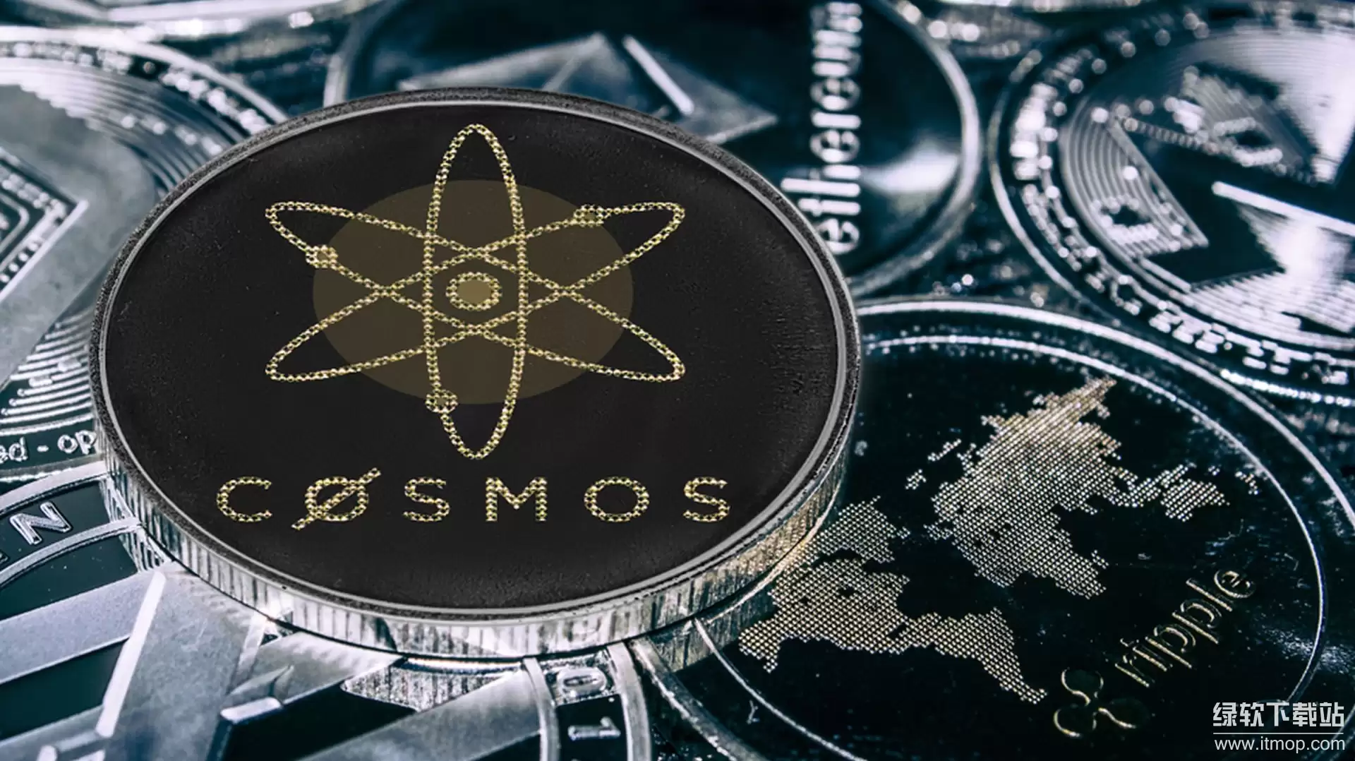 ATOM��δ����ֵ��Σ���̬����Ǳ���Ƿ���㣿