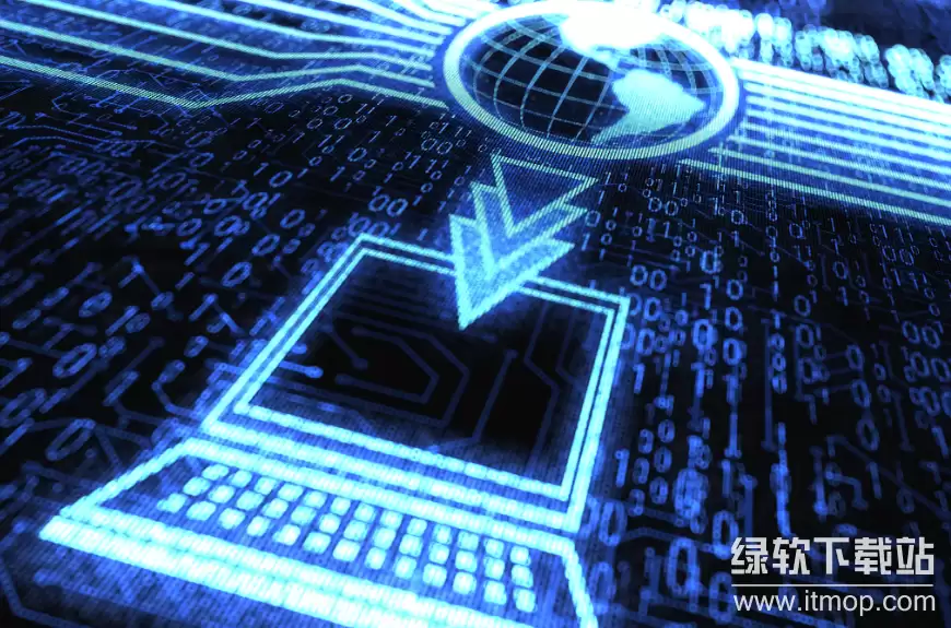 ���Ӽ���Ϊ����в���رҰ�ȫ���ȸ��о���ʾ�����㷨�ƽ�·��