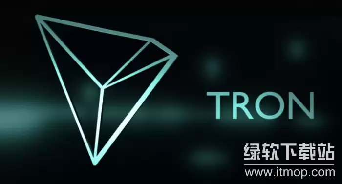 ������ʲô��˼,������������������ʲô�������ã�