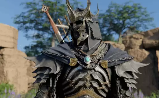 ����ɫɳĮ����������300���ȶȱ�ը �ٷ����³�ŵ