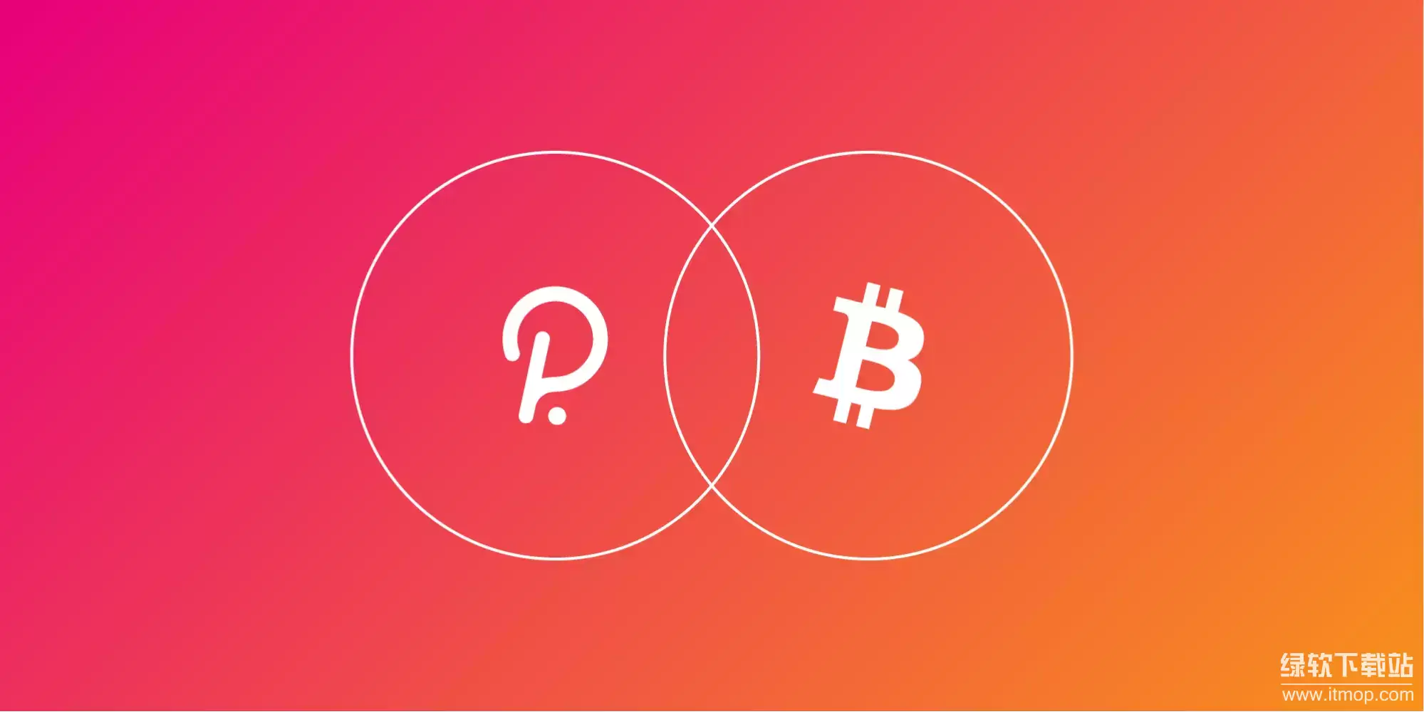 PolkadotΪ���Ʊ��ر�ս�Դ����᰸�������Ŀ����Ӱ����Σ�