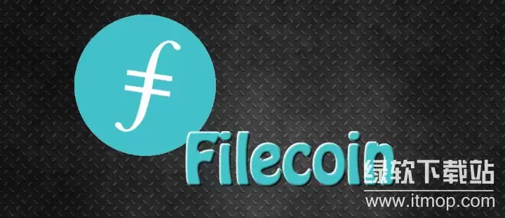 FIL��������ɽկ�ң�ȫ�������