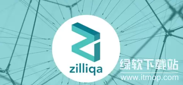 zil�����ĸ����ҵ�,zil�����й�����