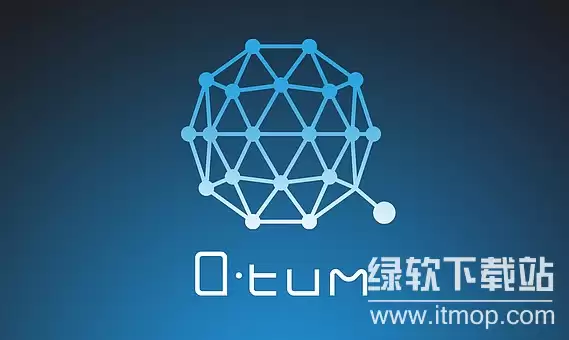 qtum�Ҵ�ʼ����˭��qtum�Ҵ�ʼ�˼��Ŷӽ���