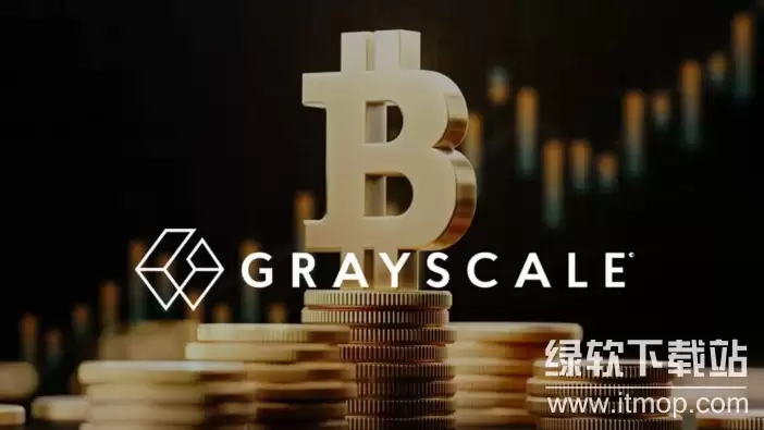 ��Ȧ�Ҷ���˭,zec��Ϊʲô���Ҷȿ����أ�