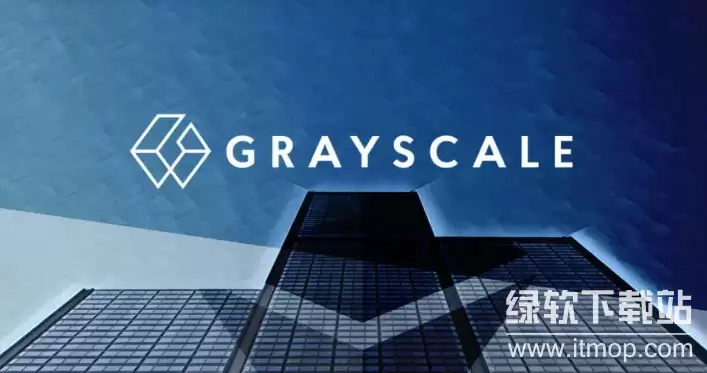 ��Ȧ�Ҷ���˭,zec��Ϊʲô���Ҷȿ����أ�