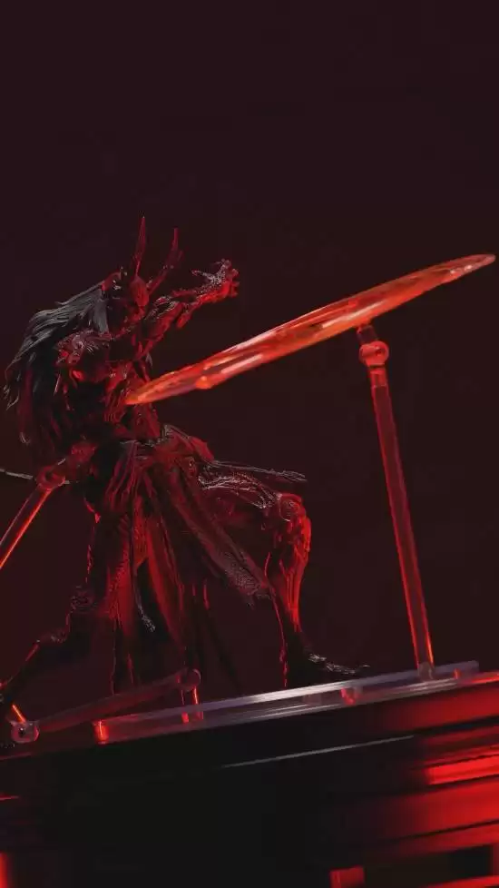 ��������ա�ҹ�����ɶ���ż���ˣ�ѹ�ȸ�����