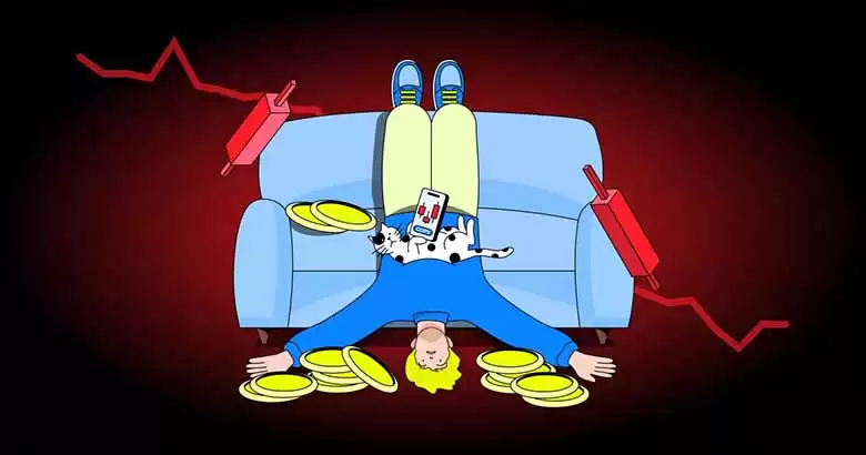 ��������ĸ������״���:ʶ�𲢱ܿ����³������ָ��