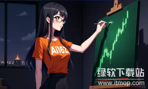 AI16Z����ʲô,AI16Z�ǿ�������