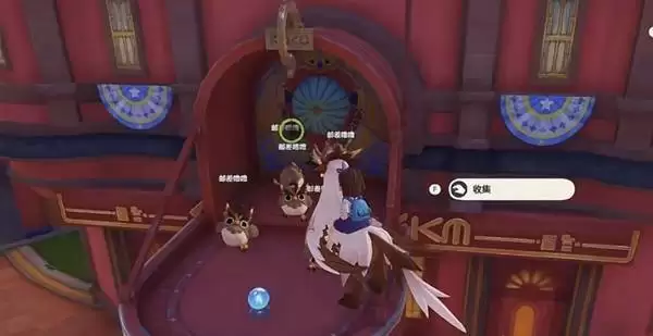 �����������6ֻ�������������ȡ����