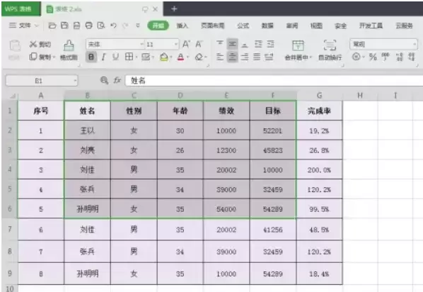 wps office��ô���ô�ӡ����